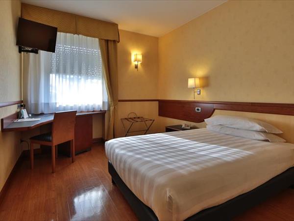 Best Western Hotel I Colli - foto 55414.jpg