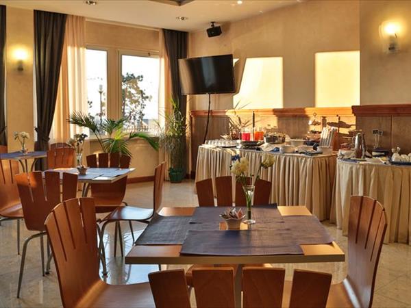 Best Western Hotel I Colli - foto 55415.jpg