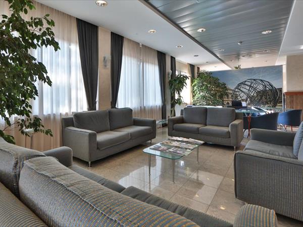 Best Western Hotel I Colli - foto 55416.jpg