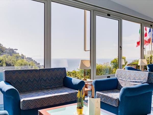 Best Western Hotel La Solara - foto 55417.jpg