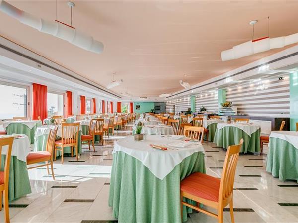 Best Western Hotel La Solara - foto 55418.jpg