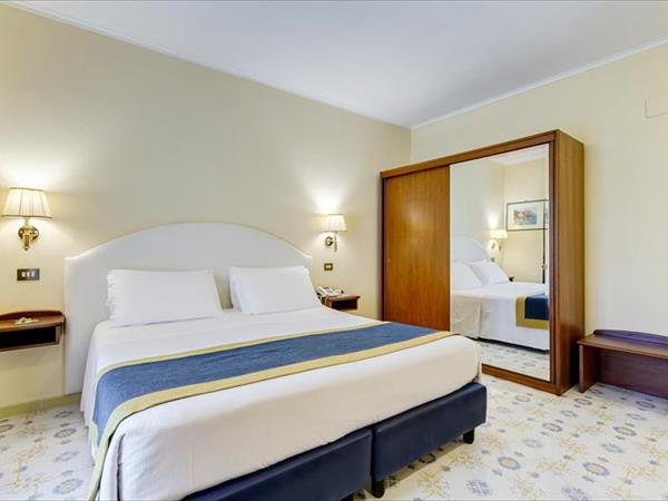 Best Western Hotel La Solara - foto 55419.jpg