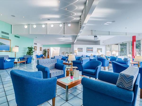 Best Western Hotel La Solara - foto 55420.jpg