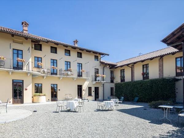 Best Western Plus Hotel Le Rondini - foto 55421.jpg