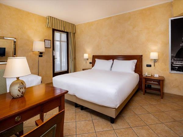 Best Western Plus Hotel Le Rondini - foto 55422.jpg