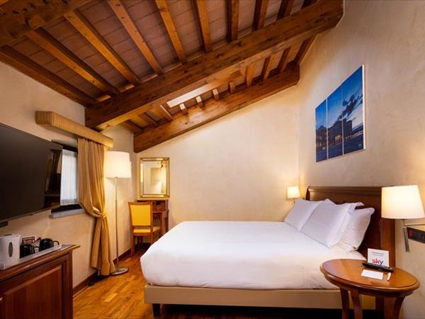 Best Western Plus Hotel Le Rondini - foto 55423.jpg