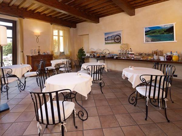 Best Western Plus Hotel Le Rondini - foto 55424.jpg