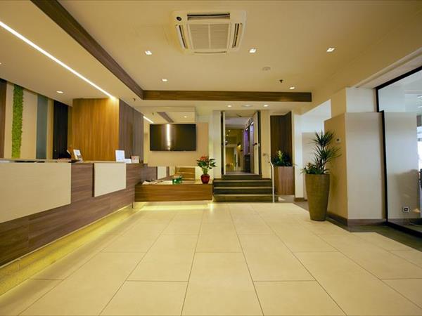 Best Western Hotel Luxor - foto 55425.jpg