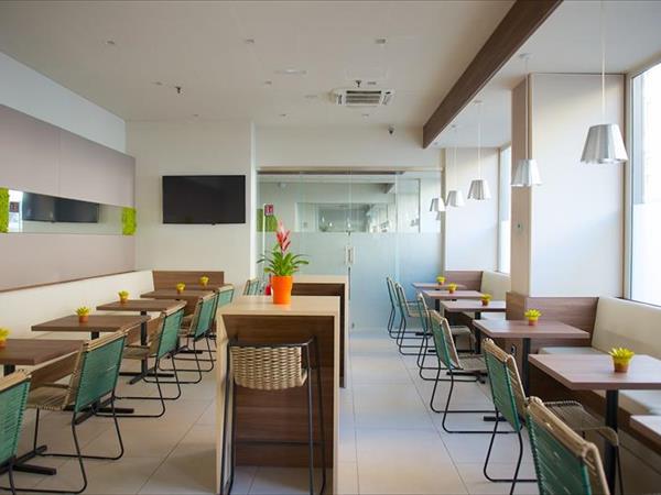 Best Western Hotel Luxor - foto 55426.jpg