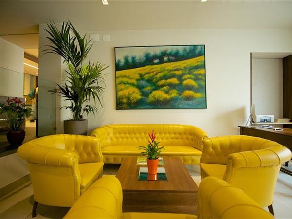 Best Western Hotel Luxor - foto 55427.jpg