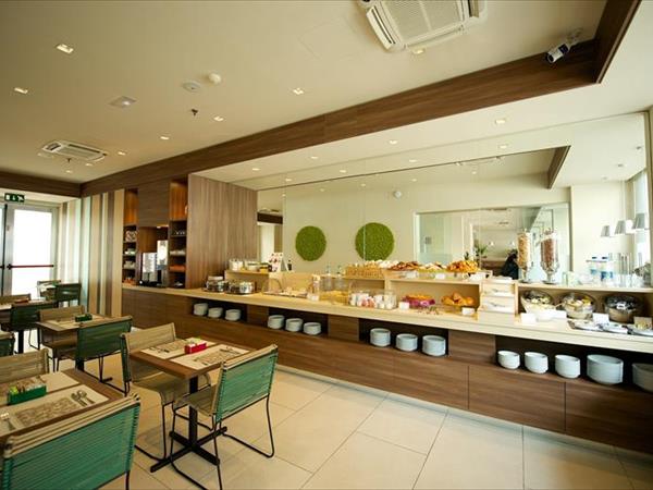 Best Western Hotel Luxor - foto 55428.jpg