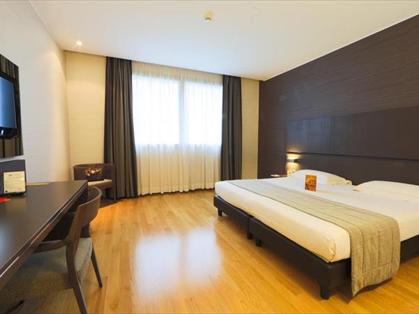 Best Western Plus Hotel Monza e Brianza Palace - foto 55430.jpg