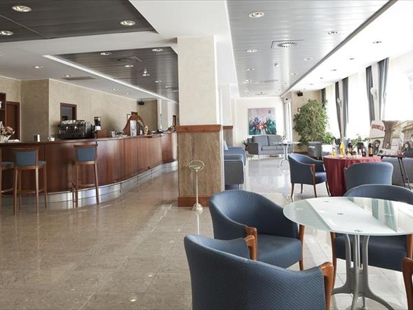 Best Western Plus Hotel Monza e Brianza Palace - foto 55431.jpg