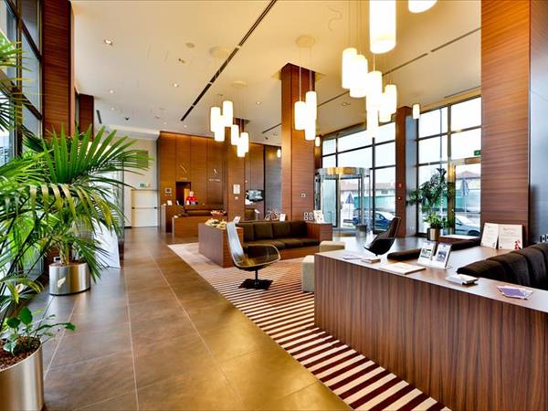 Best Western Plus Hotel Monza e Brianza Palace - foto 55432.jpg