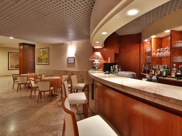 Best Western Park Hotel - foto 55433.jpg