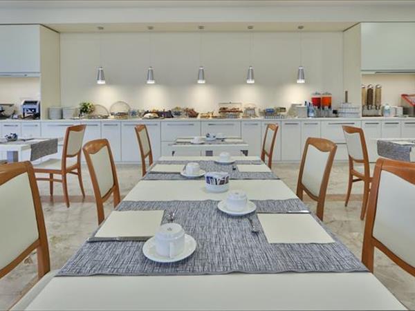 Best Western Park Hotel - foto 55434.jpg