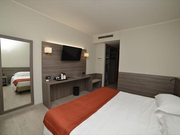 Best Western Park Hotel - foto 55435.jpg