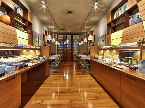 Best Western Plus Park Hotel Pordenone - foto 55437.jpg