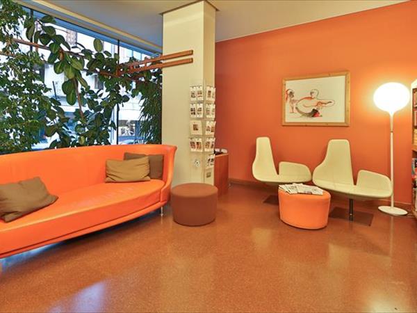 Best Western Plus Park Hotel Pordenone - foto 55438.jpg