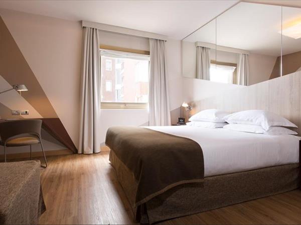 Best Western Plus Park Hotel Pordenone - foto 55439.jpg