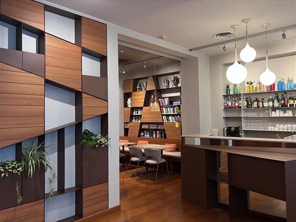 Best Western Plus Park Hotel Pordenone - foto 55440.jpg