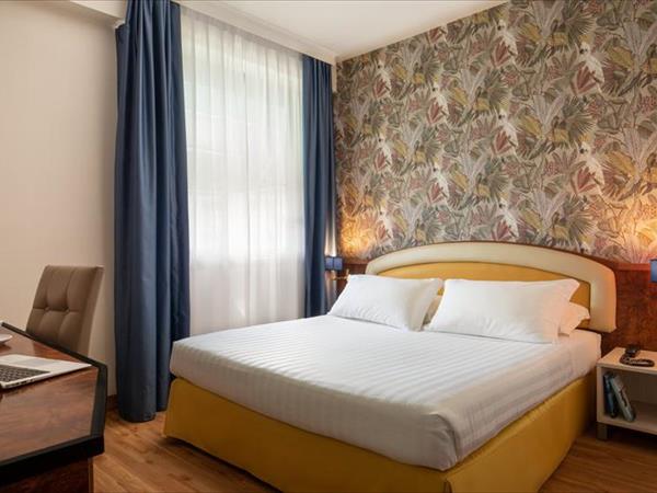 Best Western Park Hotel ****  - foto 55441.jpg