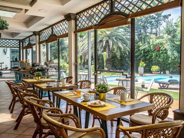 Best Western Park Hotel ****  - foto 55442.jpg