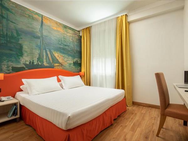 Best Western Park Hotel ****  - foto 55444.jpg