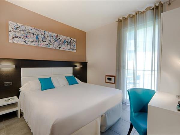 Best Western Hotel Regina Elena - foto 55445.jpg