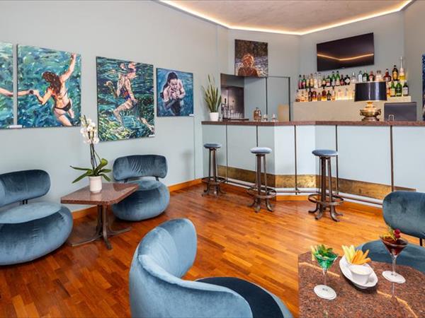 Best Western Hotel Regina Elena - foto 55446.jpg