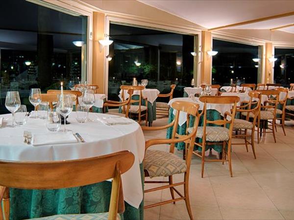 Best Western Hotel Regina Elena - foto 55447.jpg