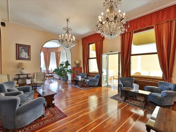 Best Western Hotel Regina Elena - foto 55448.jpg