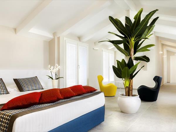 Best Western Plus Hotel Royal Superga - foto 55449.jpg