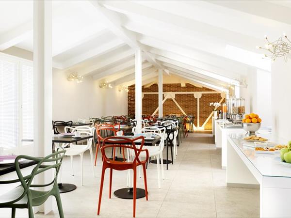 Best Western Plus Hotel Royal Superga - foto 55450.jpg