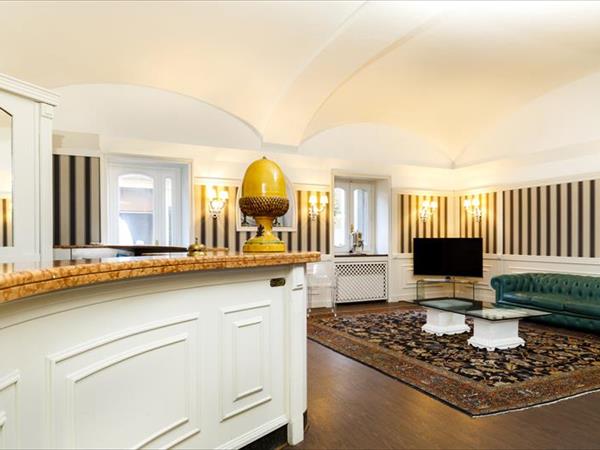 Best Western Plus Hotel Royal Superga - foto 55451.jpg