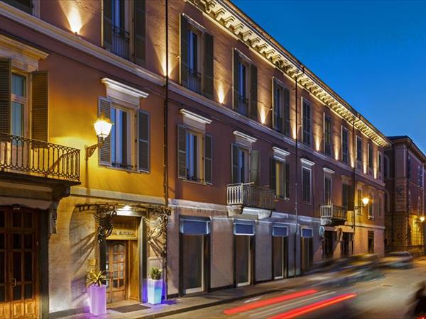 Best Western Plus Hotel Royal Superga - foto 55452.jpg