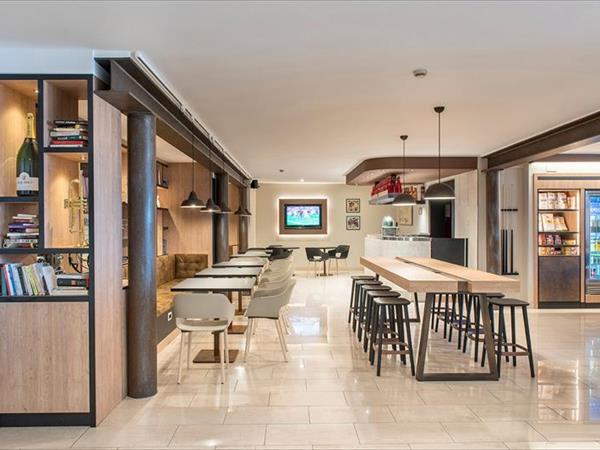 Best Western Plus Soave Hotel - foto 55453.jpg