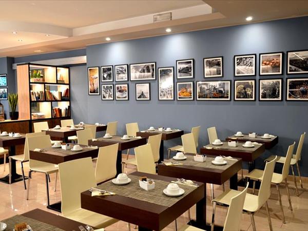 Best Western Plus Soave Hotel - foto 55454.jpg