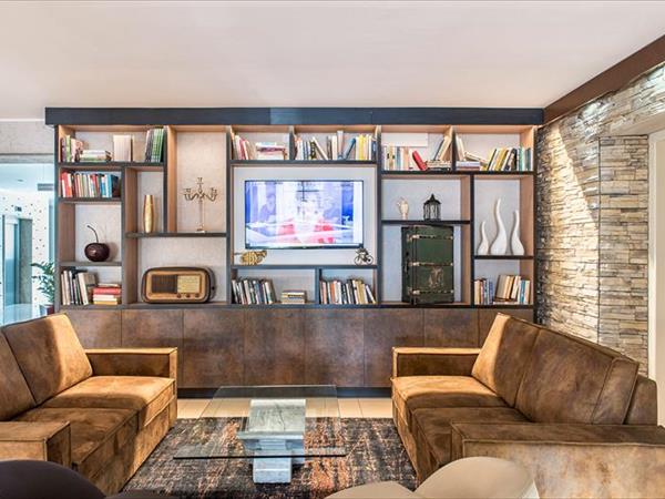 Best Western Plus Soave Hotel - foto 55455.jpg