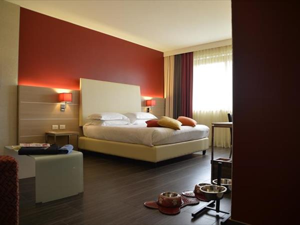 Best Western Plus Soave Hotel - foto 55456.jpg