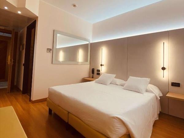 Best Western Hotel Solaf  - foto 55457.jpg