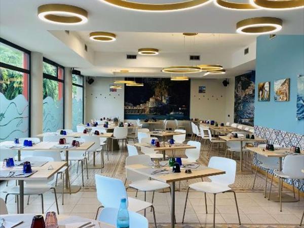 Best Western Hotel Solaf  - foto 55458.jpg