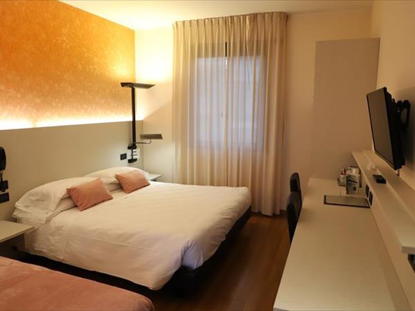 Best Western Hotel Solaf  - foto 55459.jpg