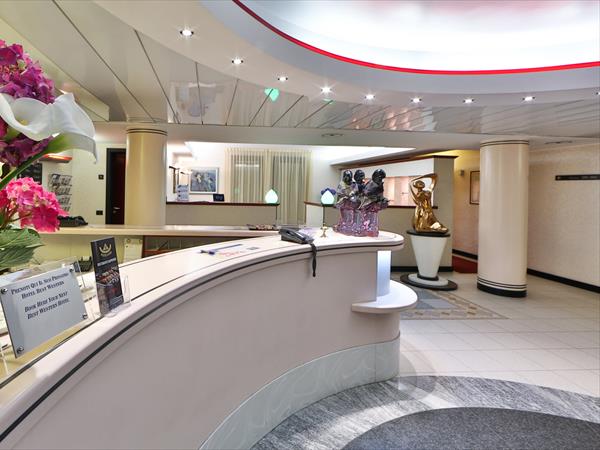 Best Western Hotel Solaf  - foto 55460.jpg