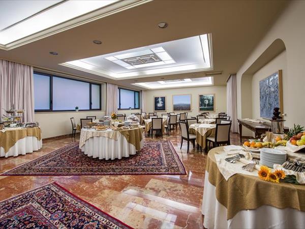 Best Western Hotel Stella dItalia - foto 55461.jpg