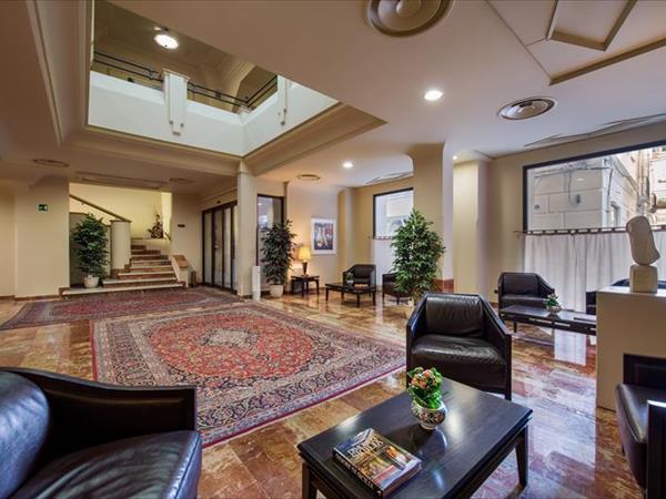 Best Western Hotel Stella dItalia - foto 55462.jpg