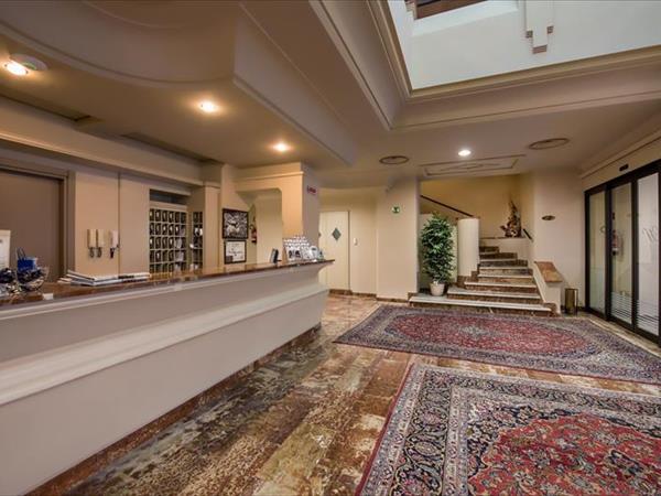 Best Western Hotel Stella dItalia - foto 55464.jpg