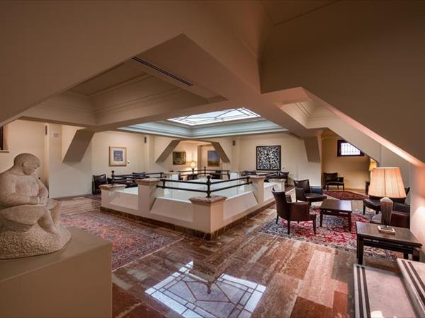 Best Western Hotel Stella dItalia - foto 55465.jpg