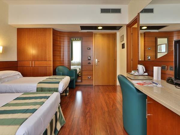 Hotel Mirage, Sure Hotel Collection by Best Western - foto 55467.jpg