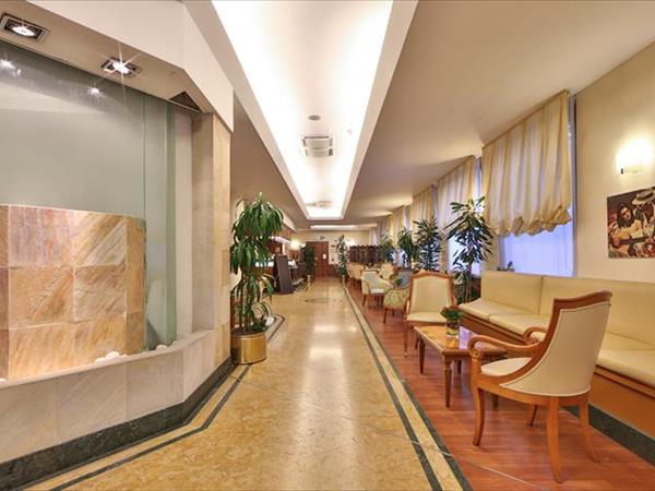 Hotel Mirage, Sure Hotel Collection by Best Western - foto 55468.jpg